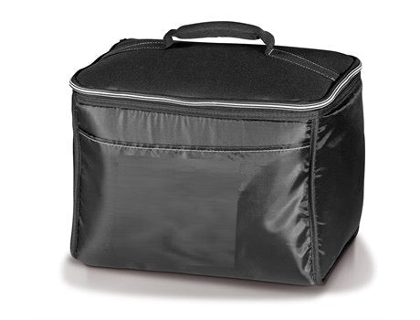 Life - In - Motion Deluxe Cargo Organiser - Retail Therapy Online