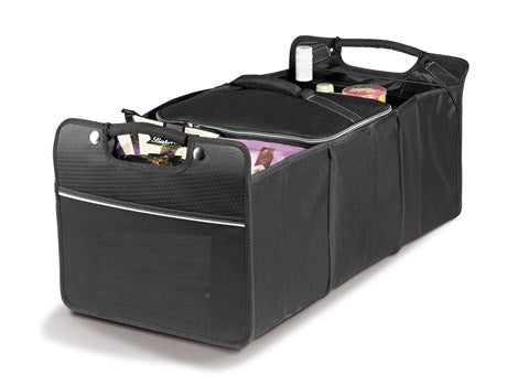 Life - In - Motion Deluxe Cargo Organiser - Retail Therapy Online