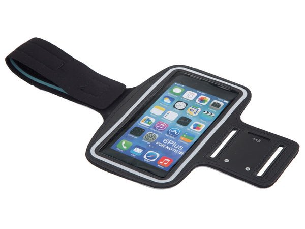 Phone Armband Holder - Retail Therapy Online