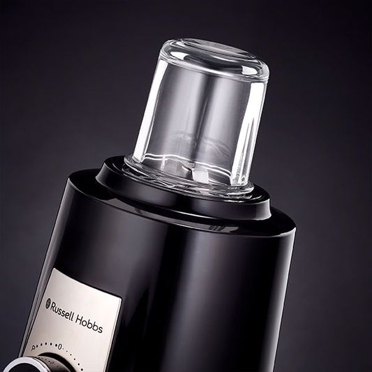 Russell Hobbs Royal Jug Blender - Retail Therapy Online