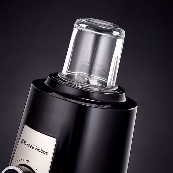 Russell Hobbs Royal Jug Blender - Retail Therapy Online