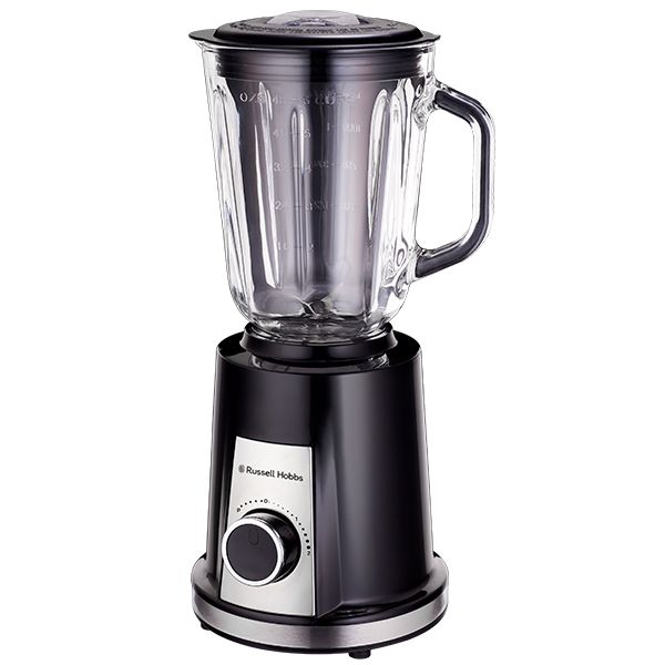 Russell Hobbs Royal Jug Blender - Retail Therapy Online