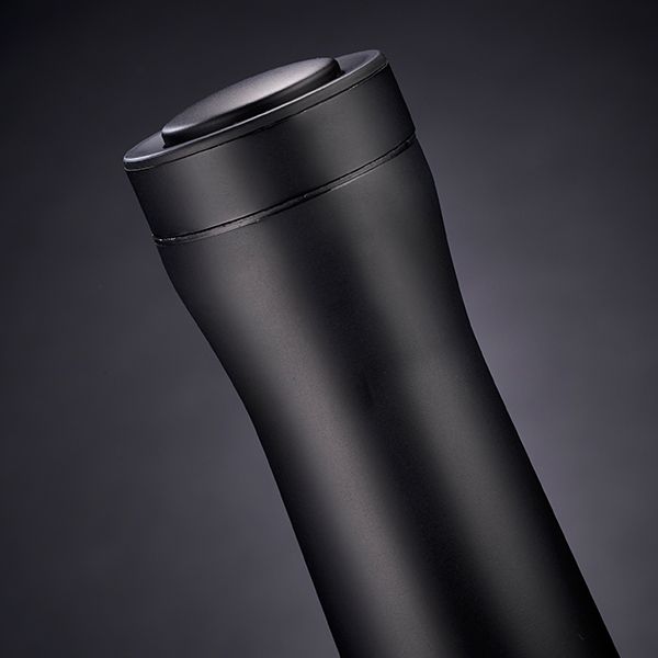 Russell Hobbs Salt & Pepper Mills - Retail Therapy Online