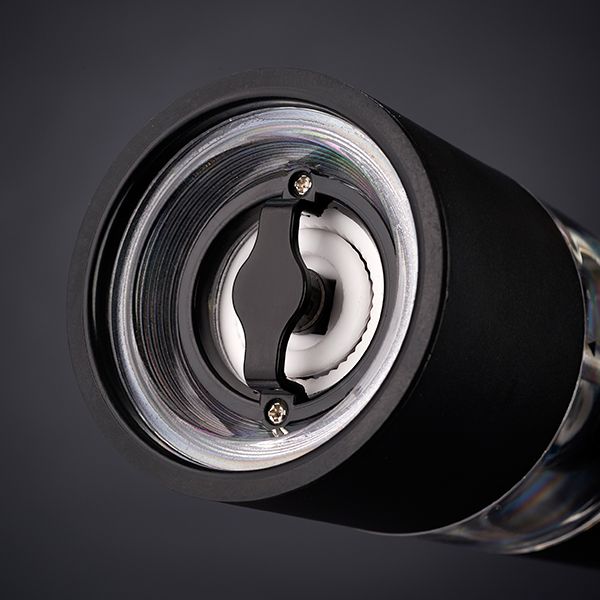 Russell Hobbs Salt & Pepper Mills - Retail Therapy Online