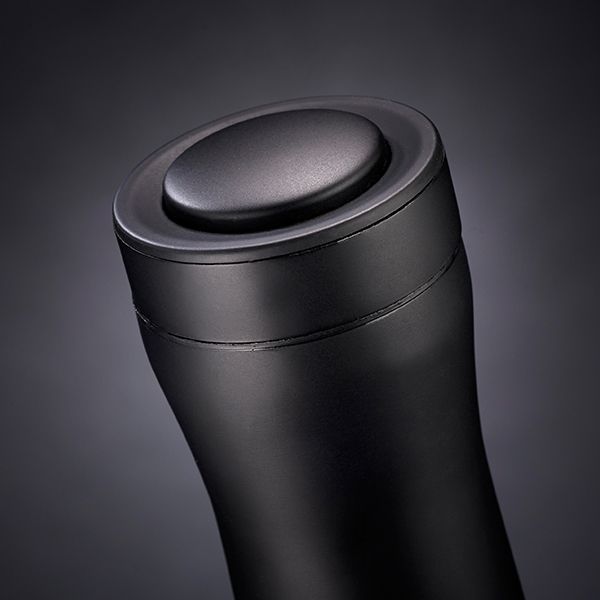 Russell Hobbs Salt & Pepper Mills - Retail Therapy Online