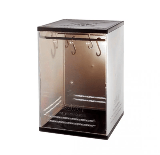 Salton Biltong Maker - Retail Therapy Online