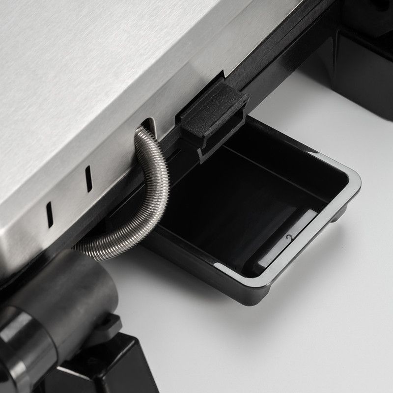 Salton Sandwich Press - Retail Therapy Online