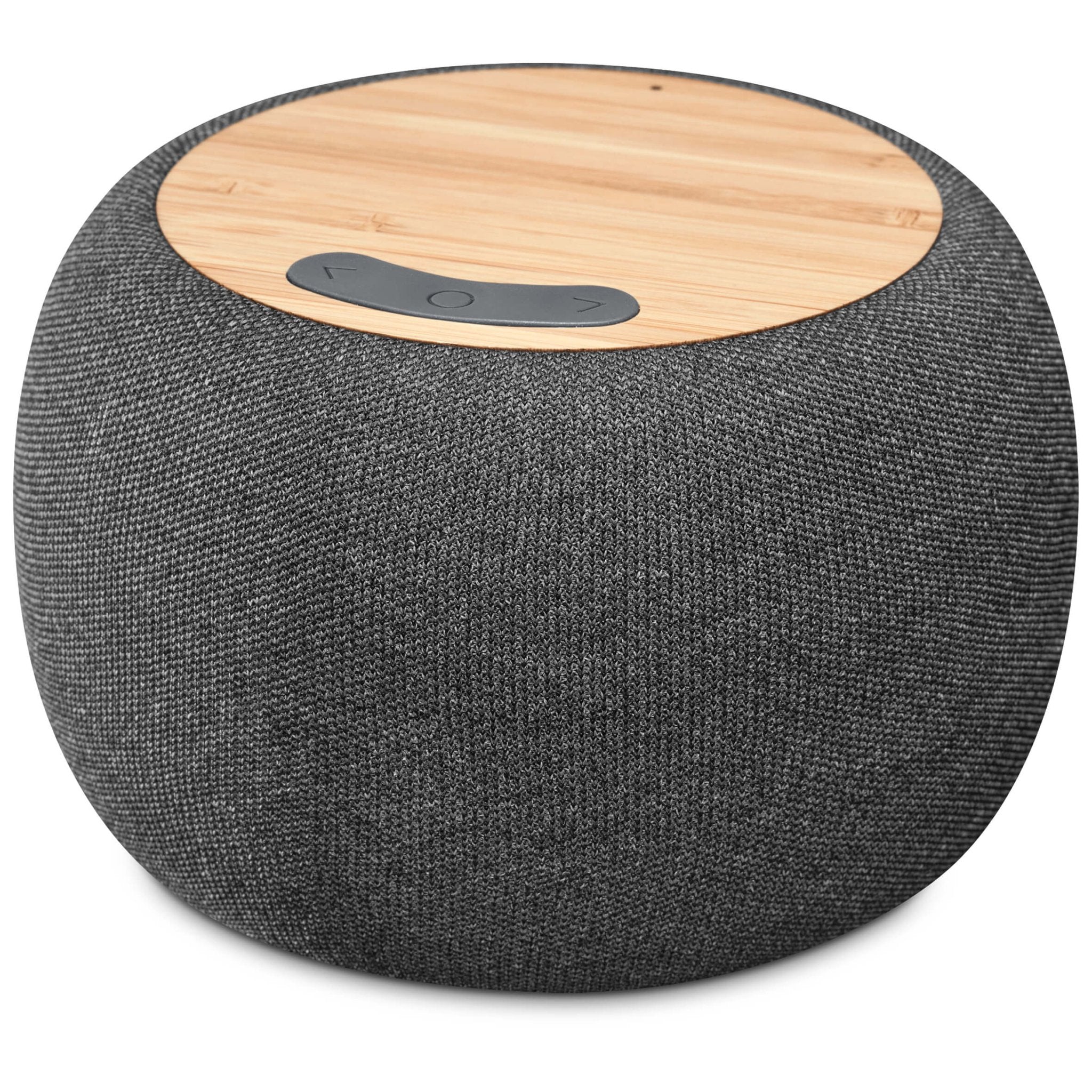 Swiss Cougar Geneva Wireless Charger & Speaker - Retail Therapy Online