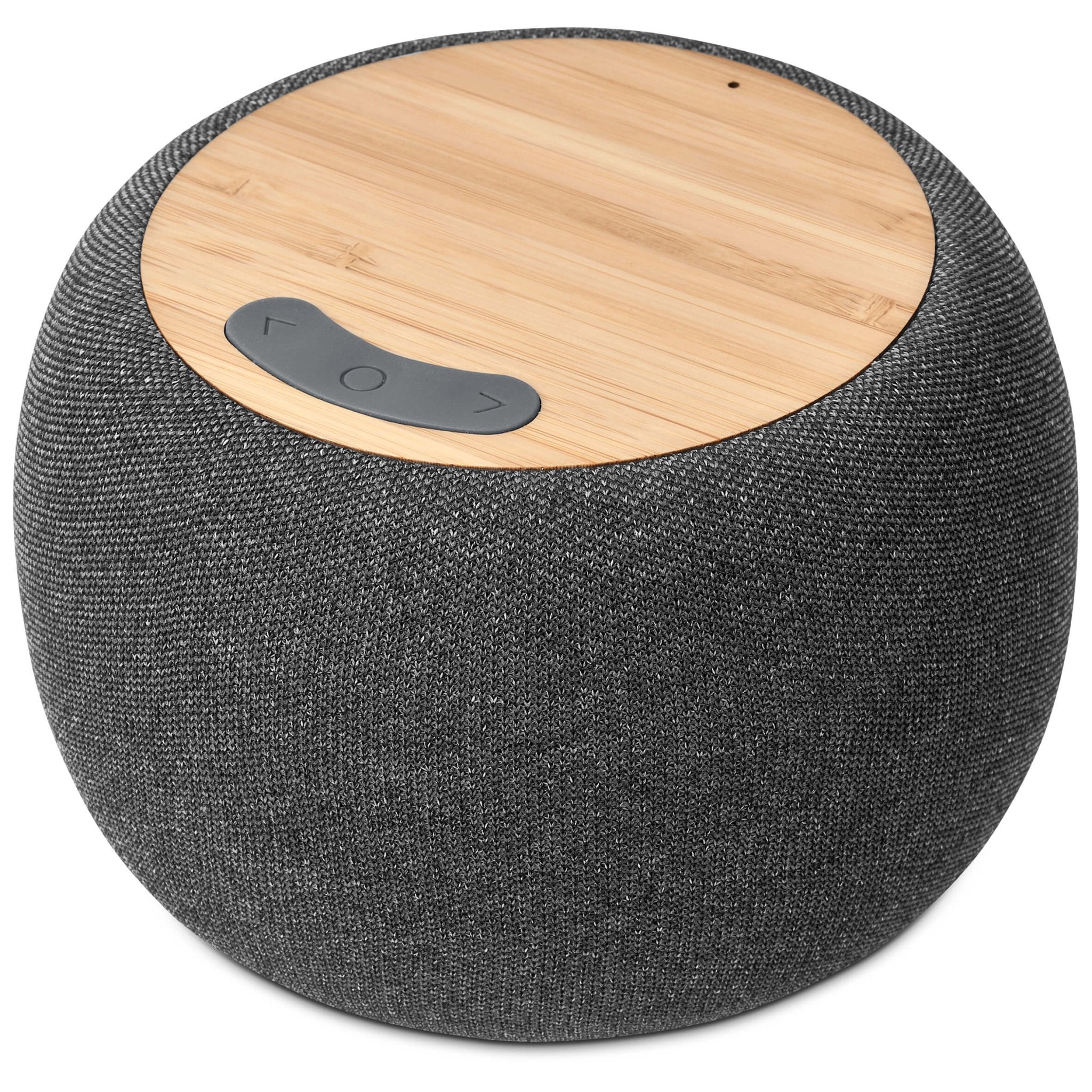 Swiss Cougar Geneva Wireless Charger & Speaker - Retail Therapy Online