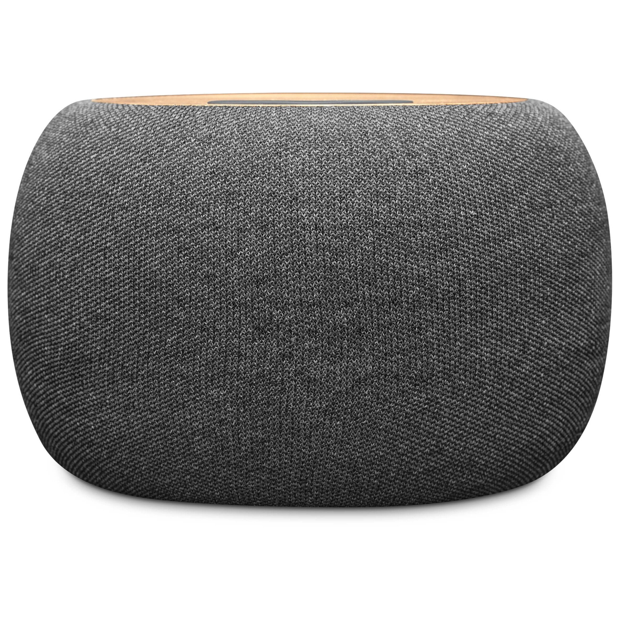 Swiss Cougar Geneva Wireless Charger & Speaker - Retail Therapy Online