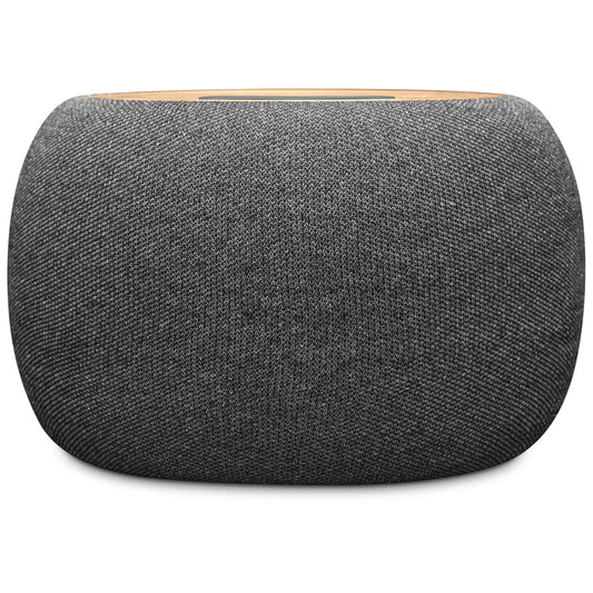 Swiss Cougar Geneva Wireless Charger & Speaker - Retail Therapy Online