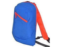 Trail Runner Backpack - Retail Therapy Online