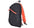 Trail Runner Backpack - Retail Therapy Online