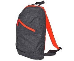 Trail Runner Backpack - Retail Therapy Online