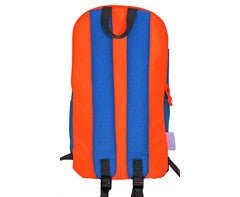 Trail Runner Backpack - Retail Therapy Online