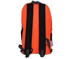 Trail Runner Backpack - Retail Therapy Online