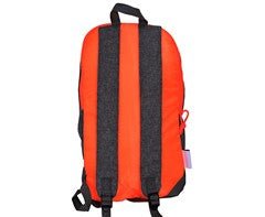 Trail Runner Backpack - Retail Therapy Online