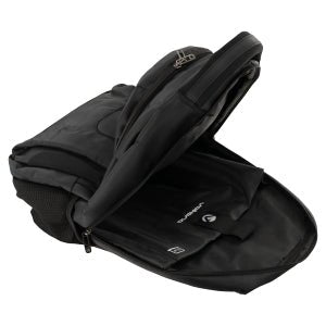 Volkano Bolt Series Laptop Backpack 15.6in - Retail Therapy Online