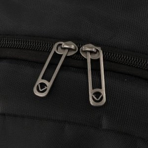 Volkano Bolt Series Laptop Backpack 15.6in - Retail Therapy Online