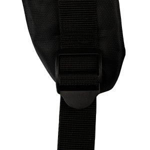 Volkano Bolt Series Laptop Backpack 15.6in - Retail Therapy Online