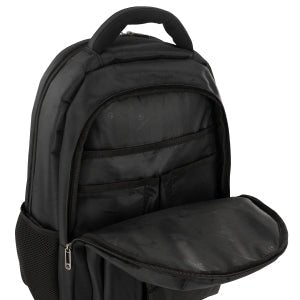Volkano Bolt Series Laptop Backpack 15.6in - Retail Therapy Online