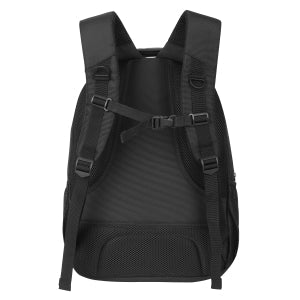 Volkano Bolt Series Laptop Backpack 15.6in - Retail Therapy Online