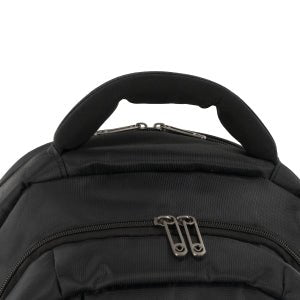 Volkano Bolt Series Laptop Backpack 15.6in - Retail Therapy Online