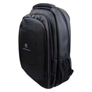 Volkano Bolt Series Laptop Backpack 15.6in - Retail Therapy Online