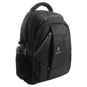 Volkano Bolt Series Laptop Backpack 15.6in - Retail Therapy Online