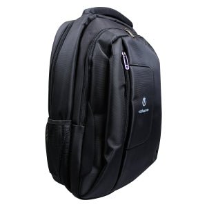 Volkano Bolt Series Laptop Backpack 15.6in - Retail Therapy Online