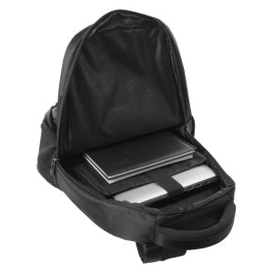 Volkano Bolt Series Laptop Backpack 15.6in - Retail Therapy Online
