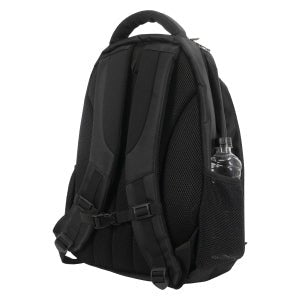 Volkano Bolt Series Laptop Backpack 15.6in - Retail Therapy Online