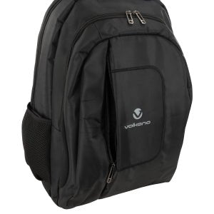 Volkano Bolt Series Laptop Backpack 15.6in - Retail Therapy Online