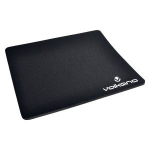 Volkano Slick Series Wired USB Mouse & Pad Combo - Retail Therapy Online