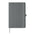 Wood Finish Notebook A5 - Retail Therapy Online