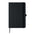 Wood Finish Notebook A5 - Retail Therapy Online