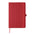 Wood Finish Notebook A5 - Retail Therapy Online